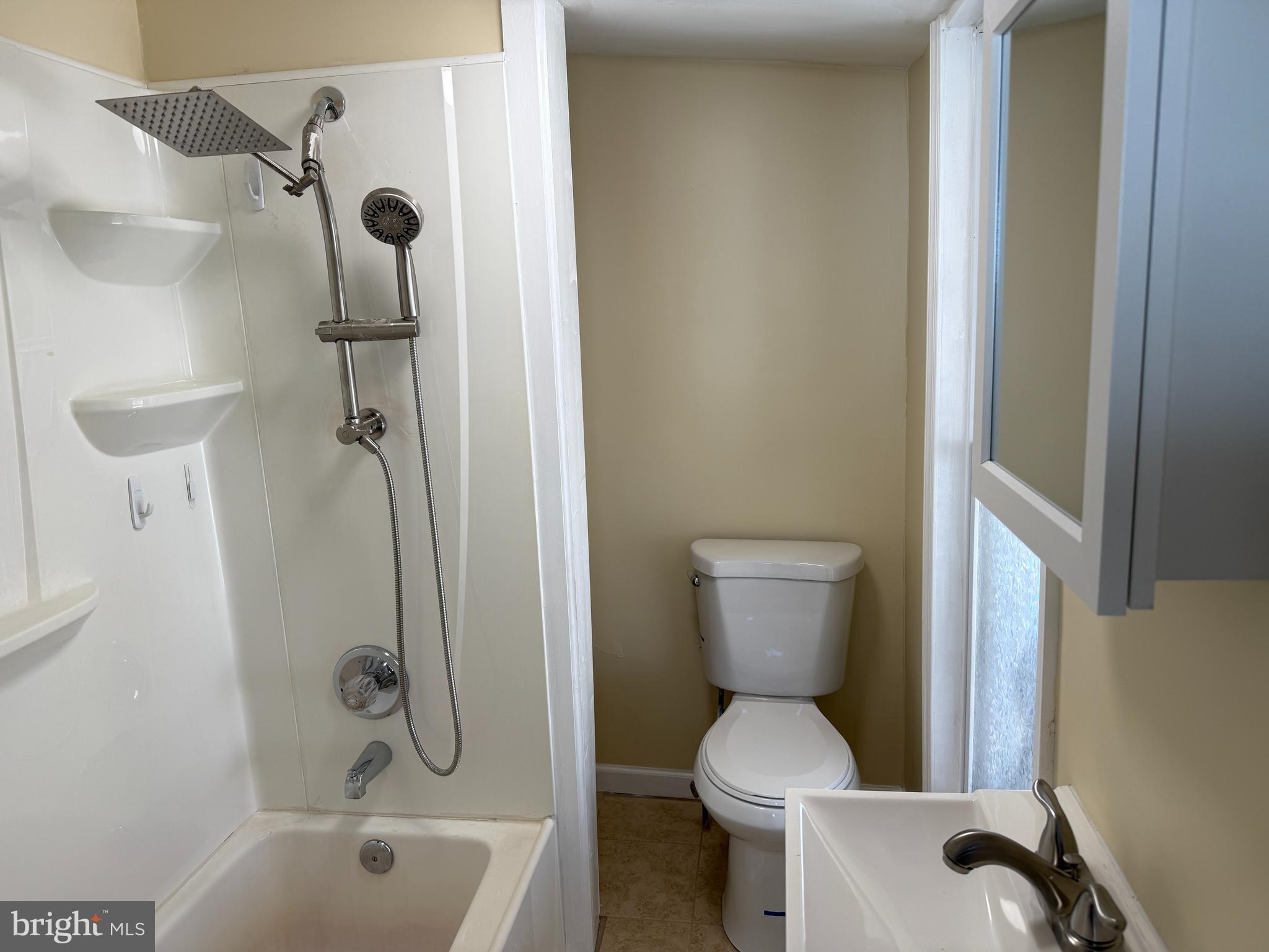 MANOR PARK - Residential