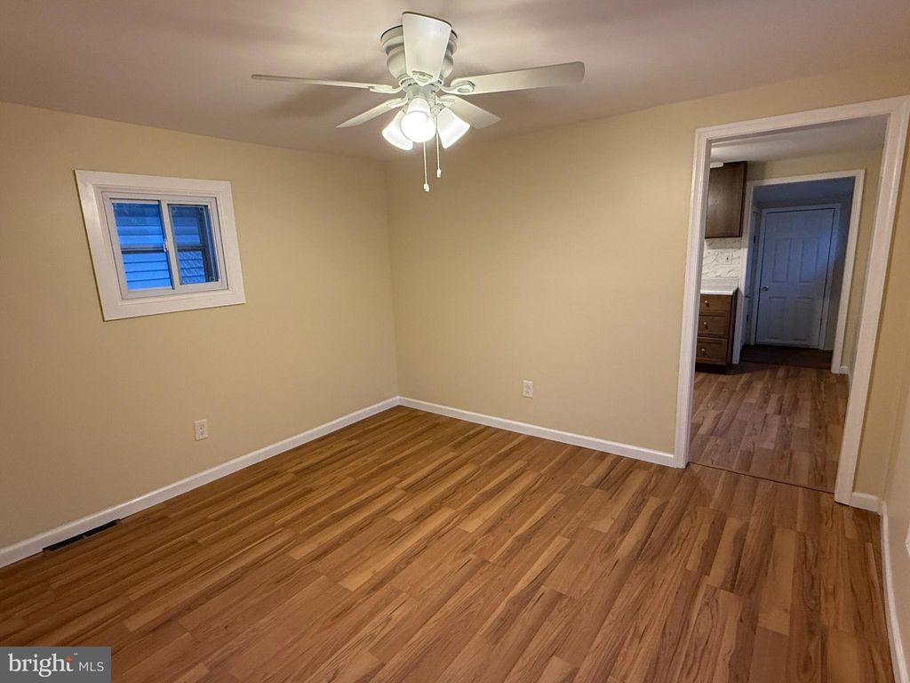 Photo of 128 Harrison Avenue, MORRISVILLE, PA 19067 (MLS # PABU2109924)