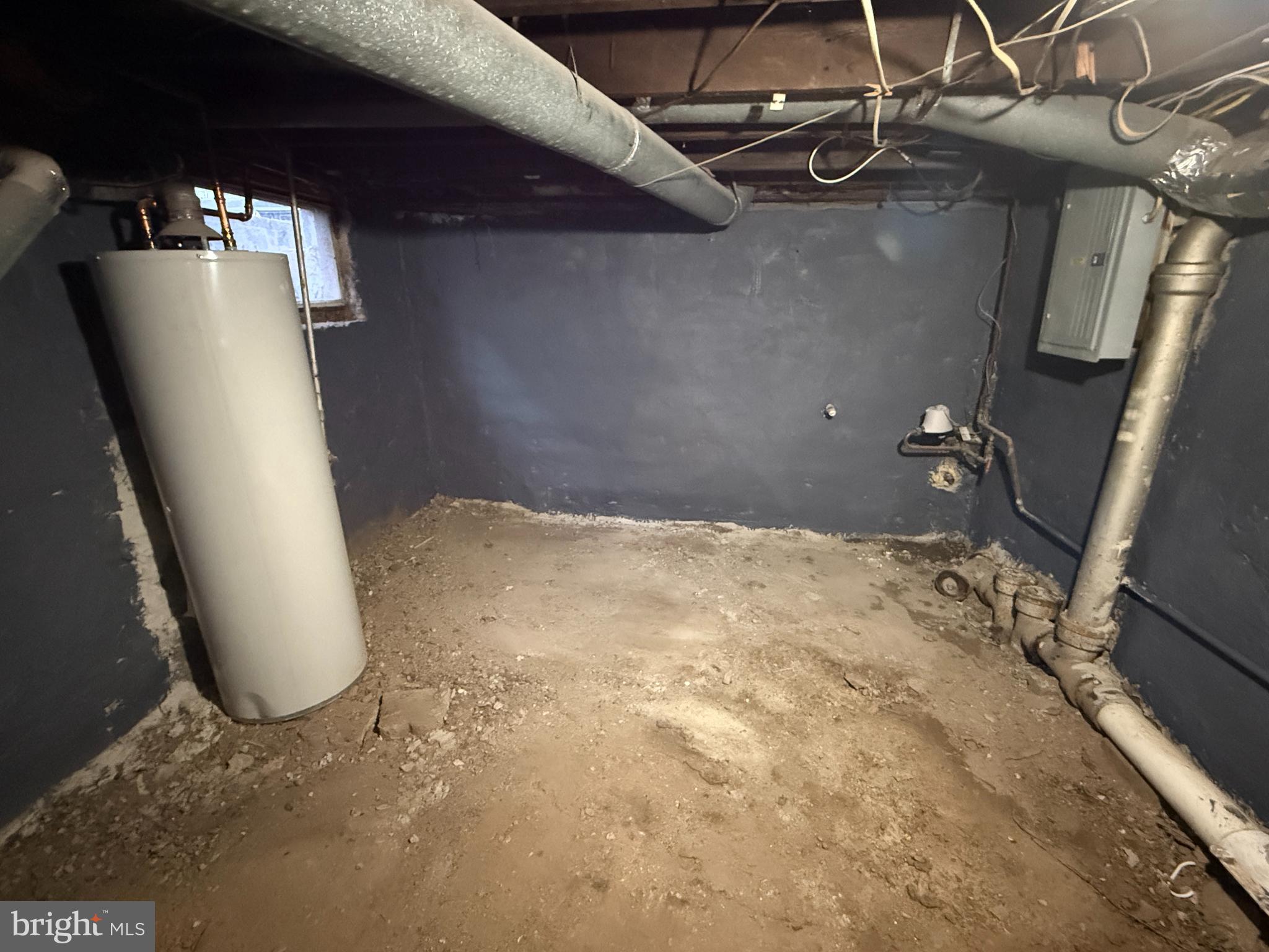 MANOR PARK - Residential