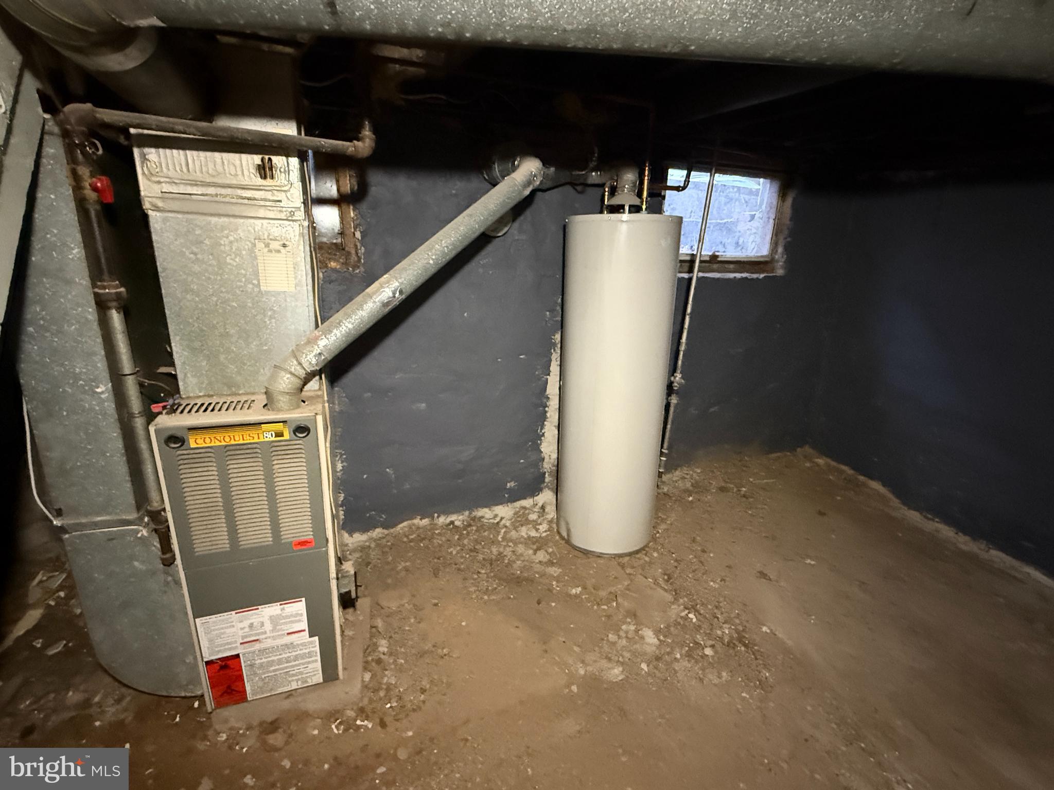 MANOR PARK - Residential