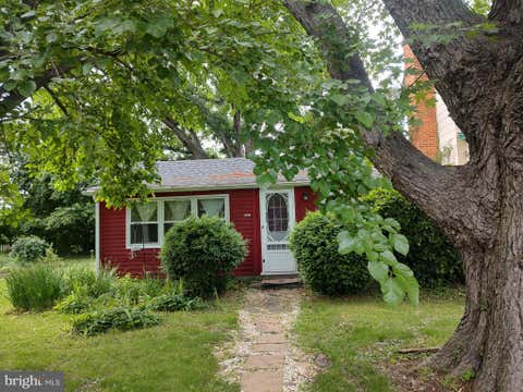 Homes For Rent - 10412 Claiborne Road<br/> CLAIBORNE, MD 21624