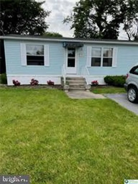 14 Canterbury Court, Easton, PA MLS: PANH2007894