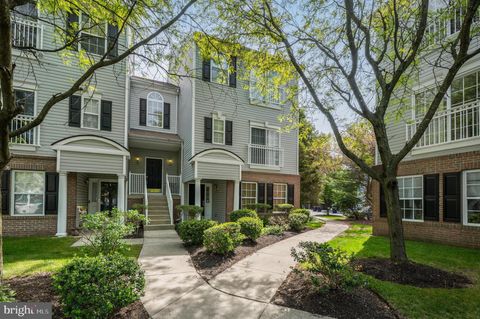 330 LISA WAY CINNAMINSON NJ 08077