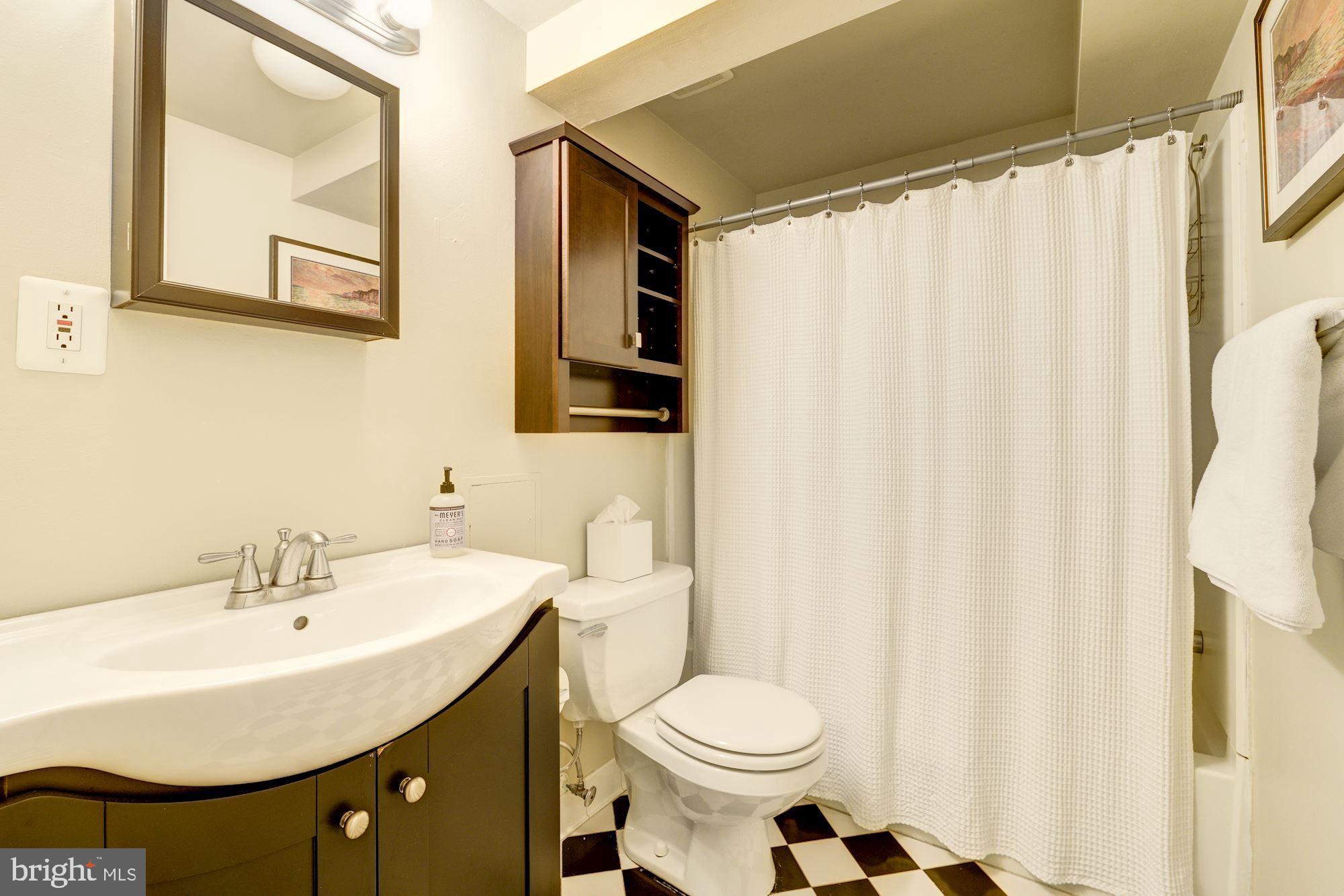 WESTBORO - Residential