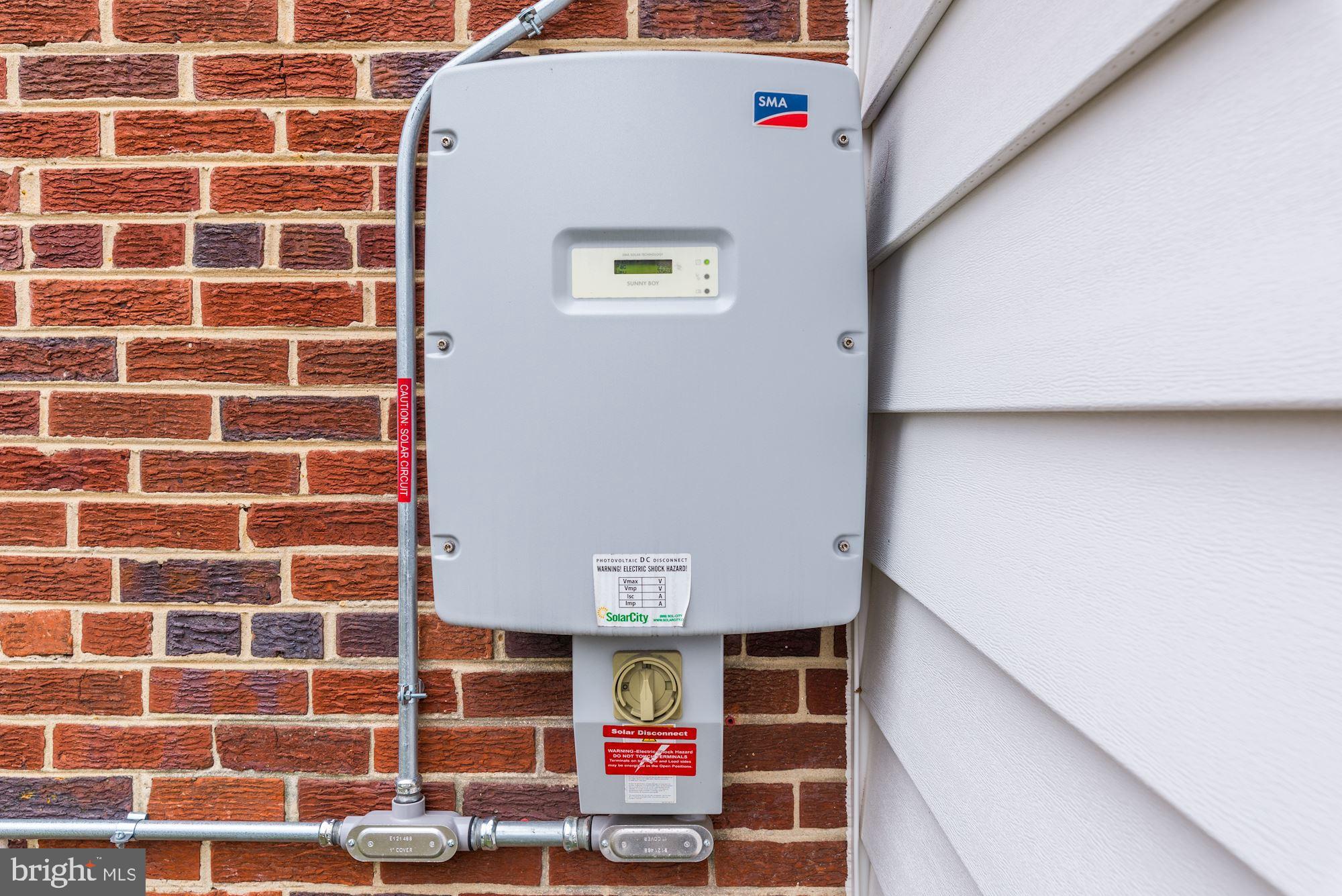 WESTBORO - Residential