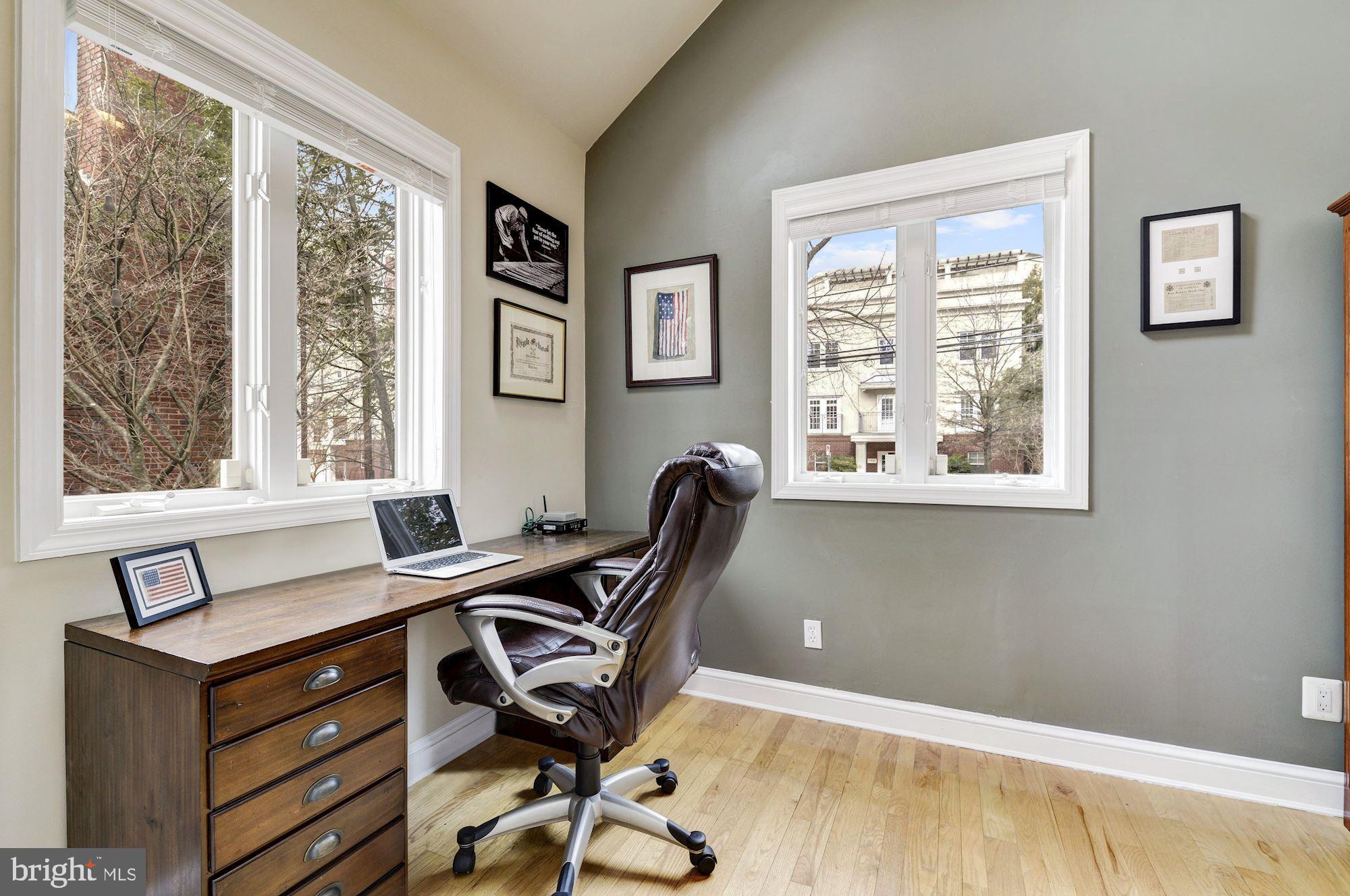 WESTBORO - Residential