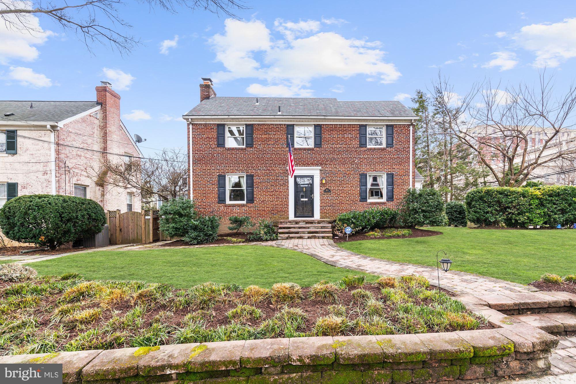 WESTBORO - Residential