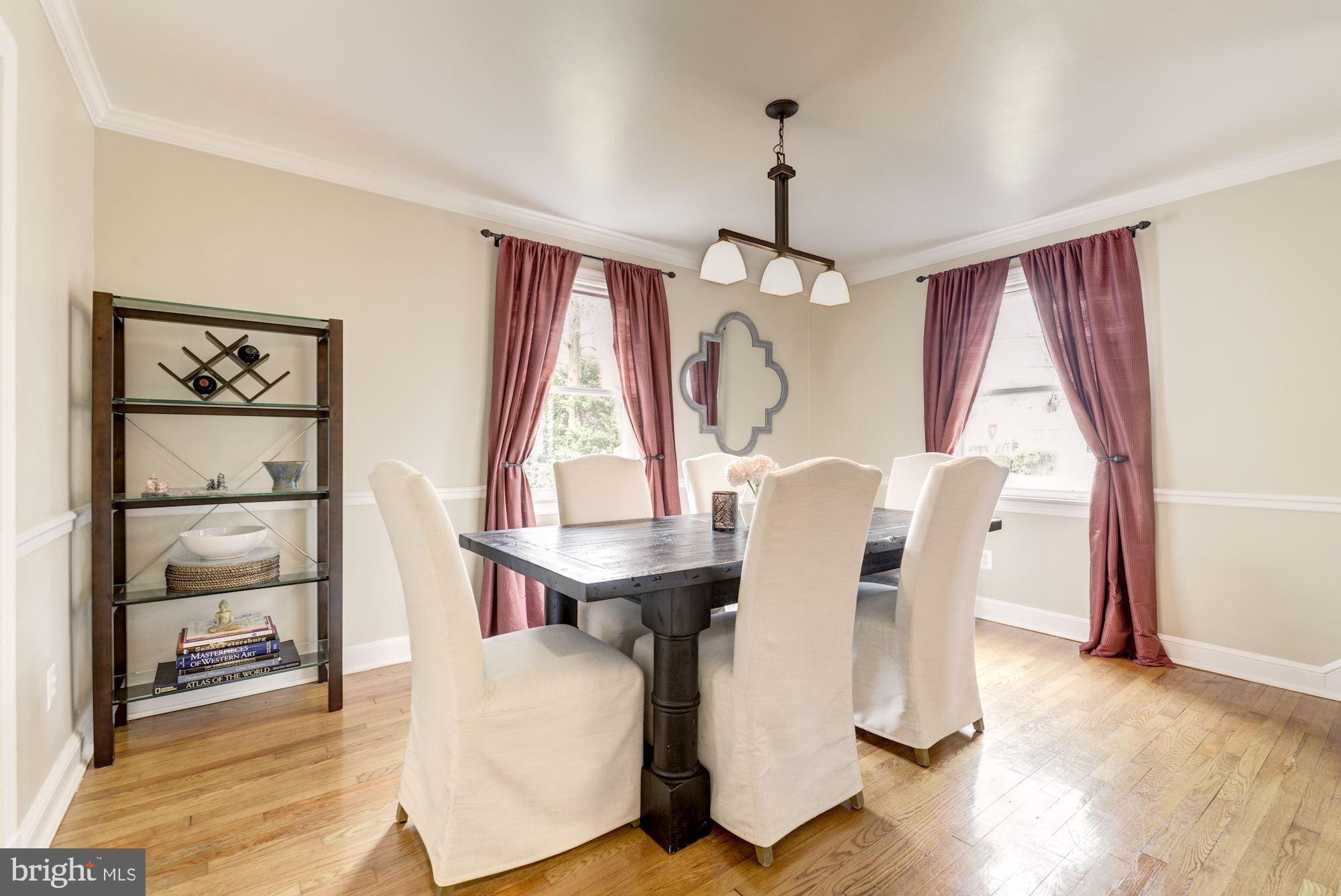 WESTBORO - Residential