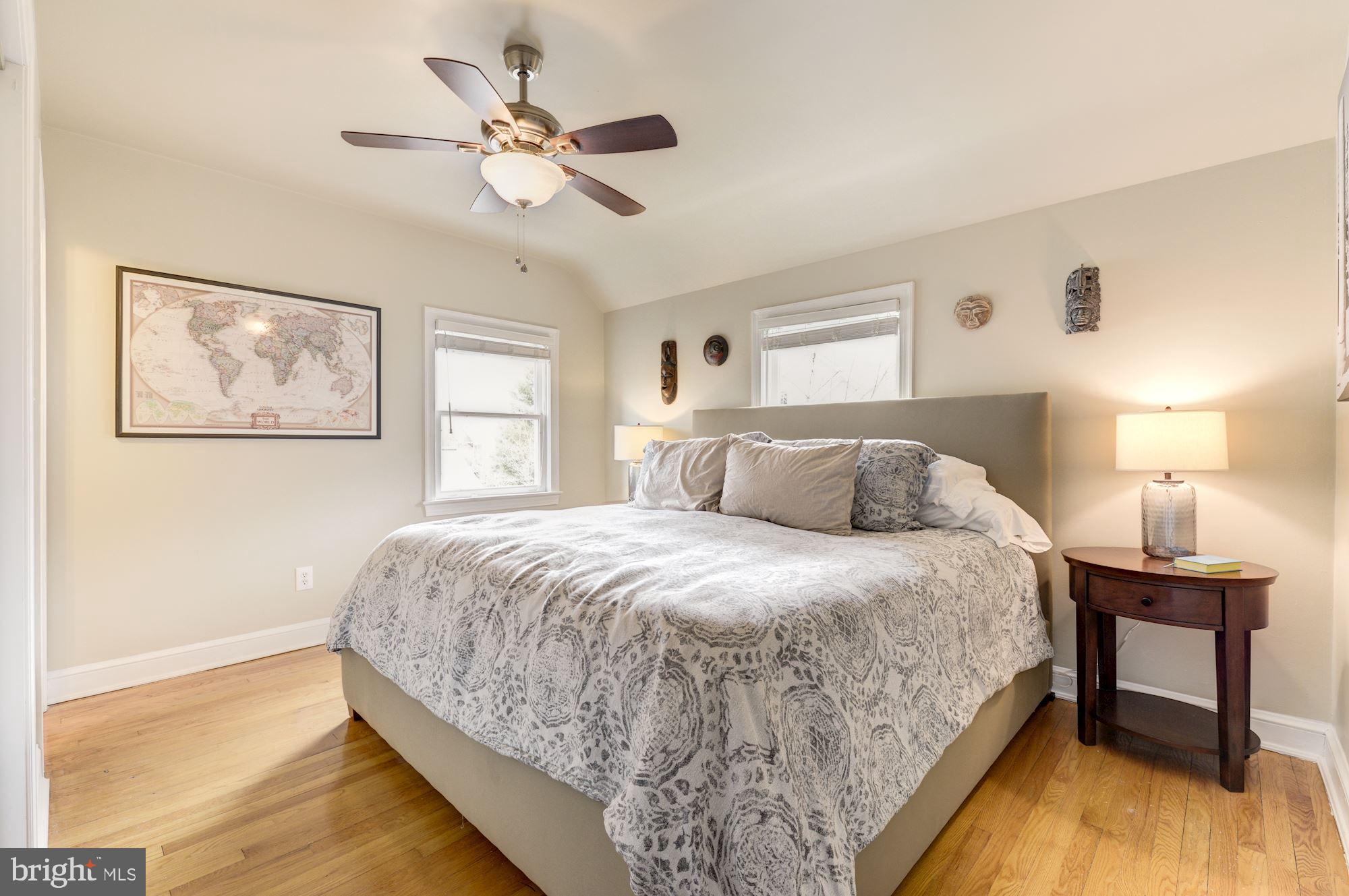 WESTBORO - Residential