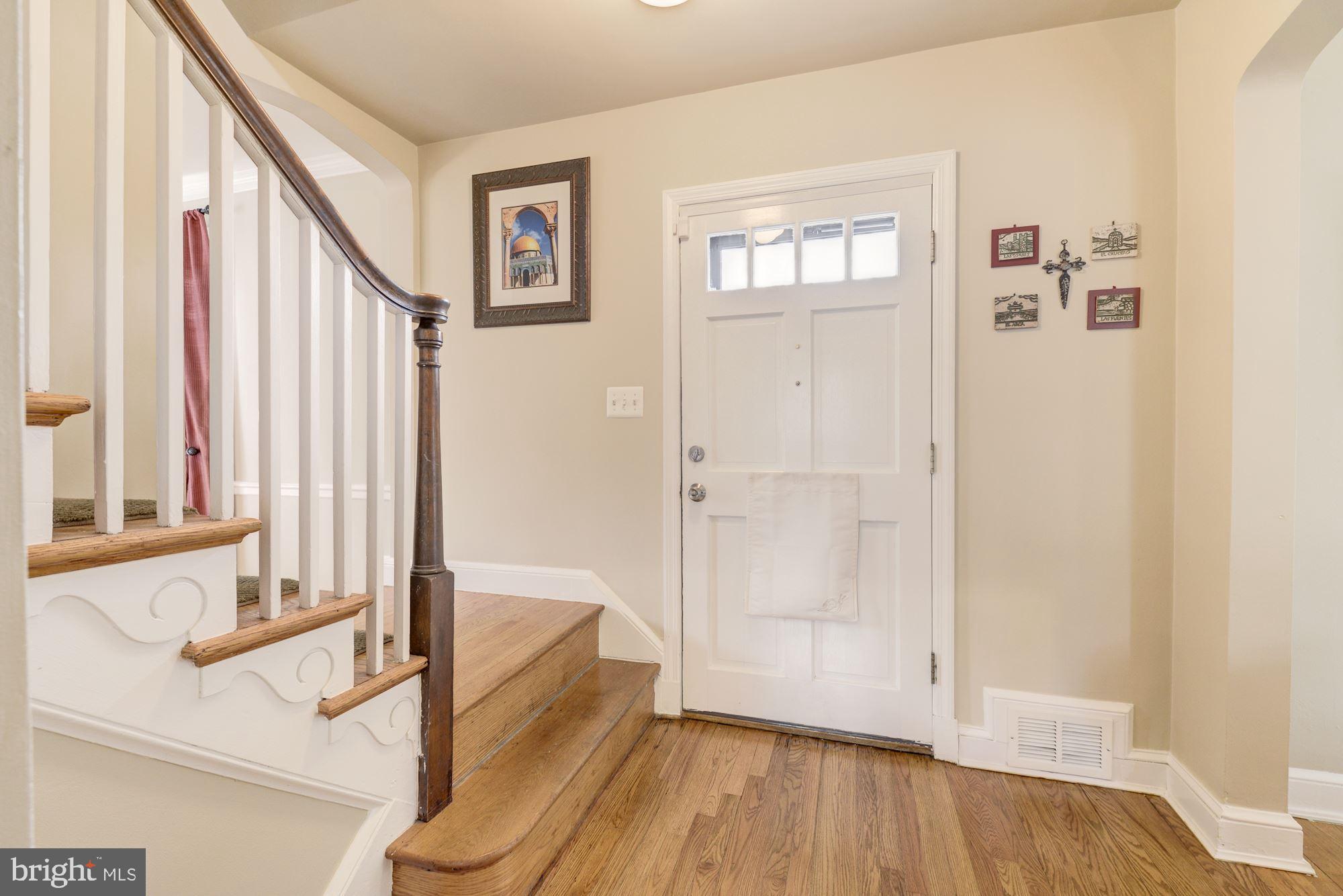 WESTBORO - Residential