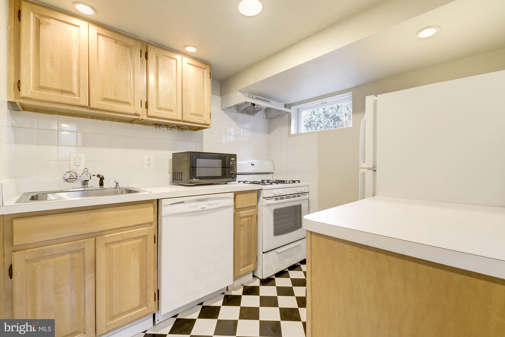 WESTBORO - Residential