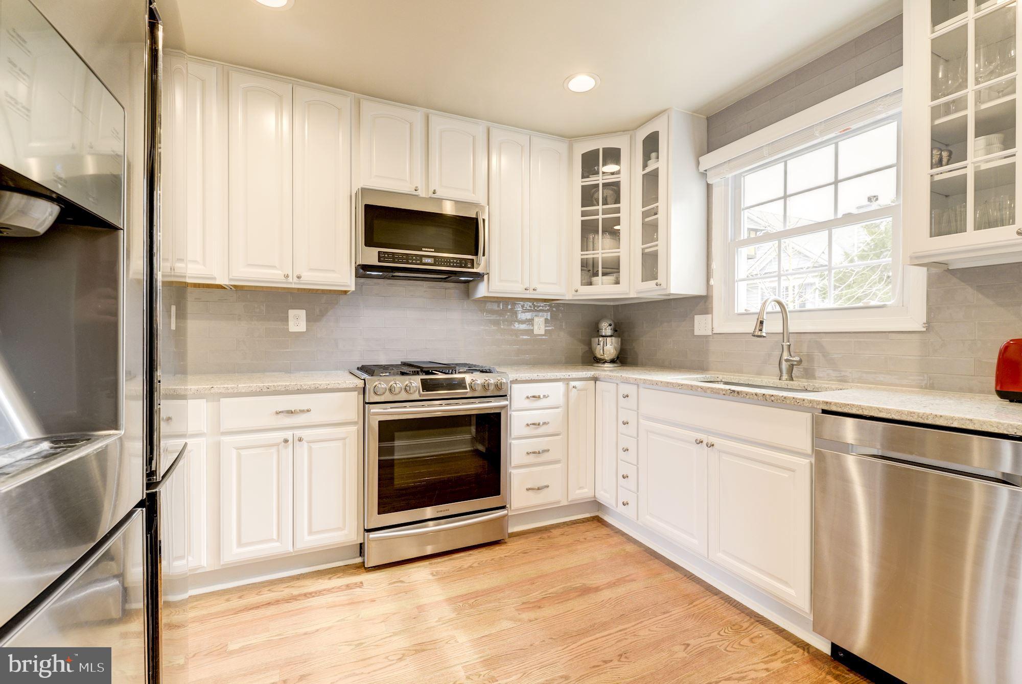 WESTBORO - Residential