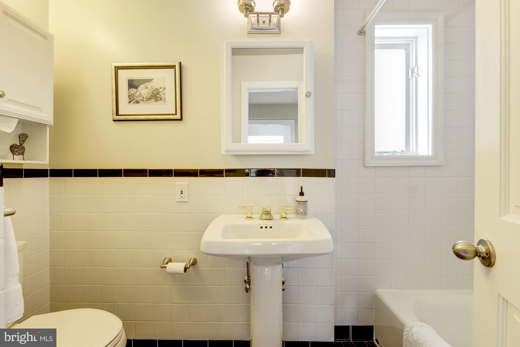 WESTBORO - Residential