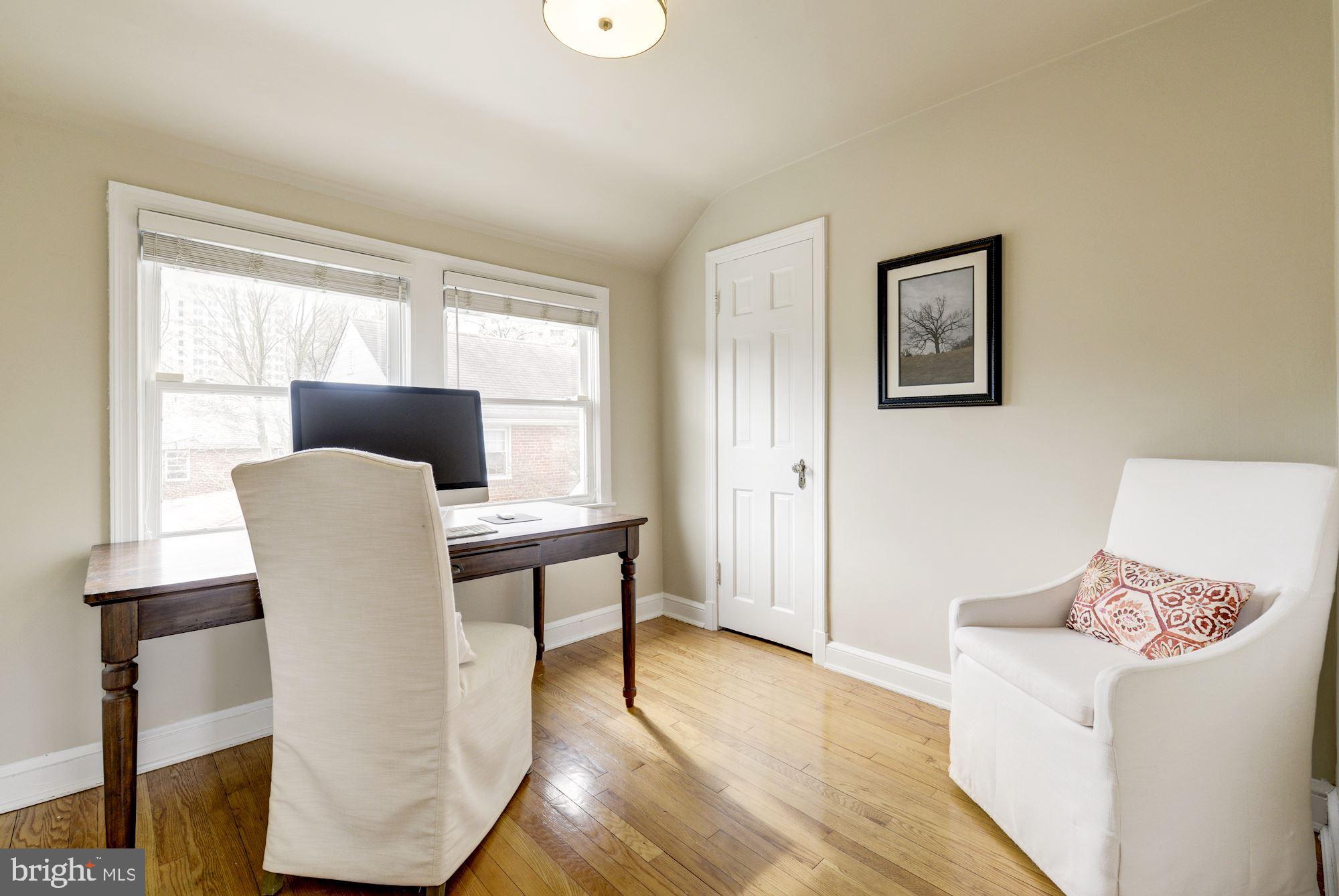 WESTBORO - Residential