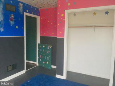 JUDGES FANCY - Residential