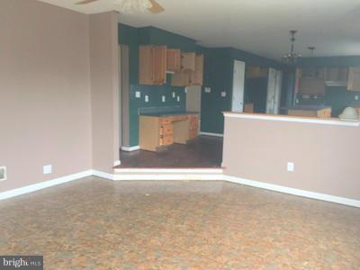 JUDGES FANCY - Residential