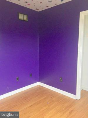 JUDGES FANCY - Residential