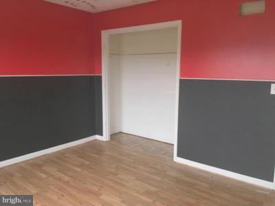 JUDGES FANCY - Residential