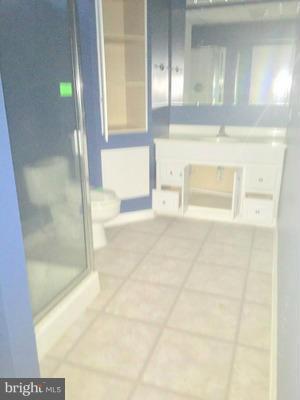 JUDGES FANCY - Residential