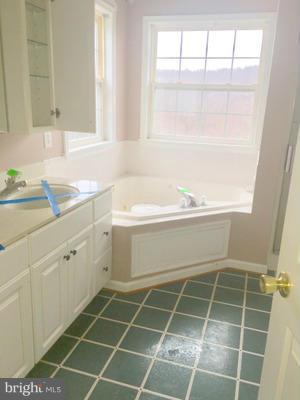 JUDGES FANCY - Residential