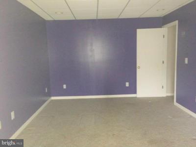 JUDGES FANCY - Residential