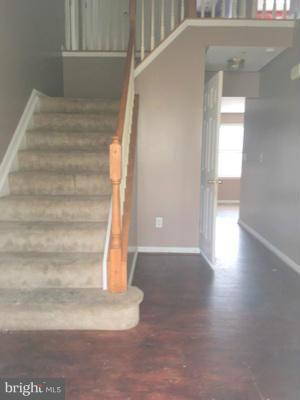 JUDGES FANCY - Residential