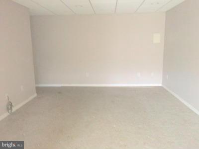 JUDGES FANCY - Residential