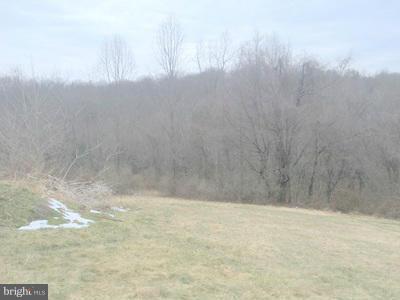 JUDGES FANCY - Residential