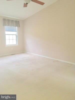 JUDGES FANCY - Residential