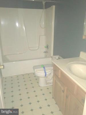 JUDGES FANCY - Residential