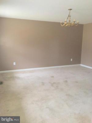 JUDGES FANCY - Residential