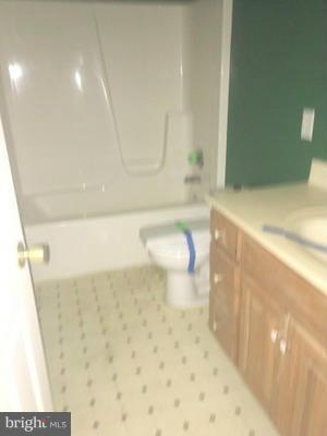 JUDGES FANCY - Residential