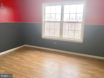 JUDGES FANCY - Residential