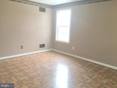 JUDGES FANCY - Residential