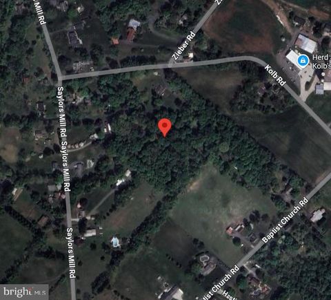 26 KOLB ROAD SPRING CITY PA 19475