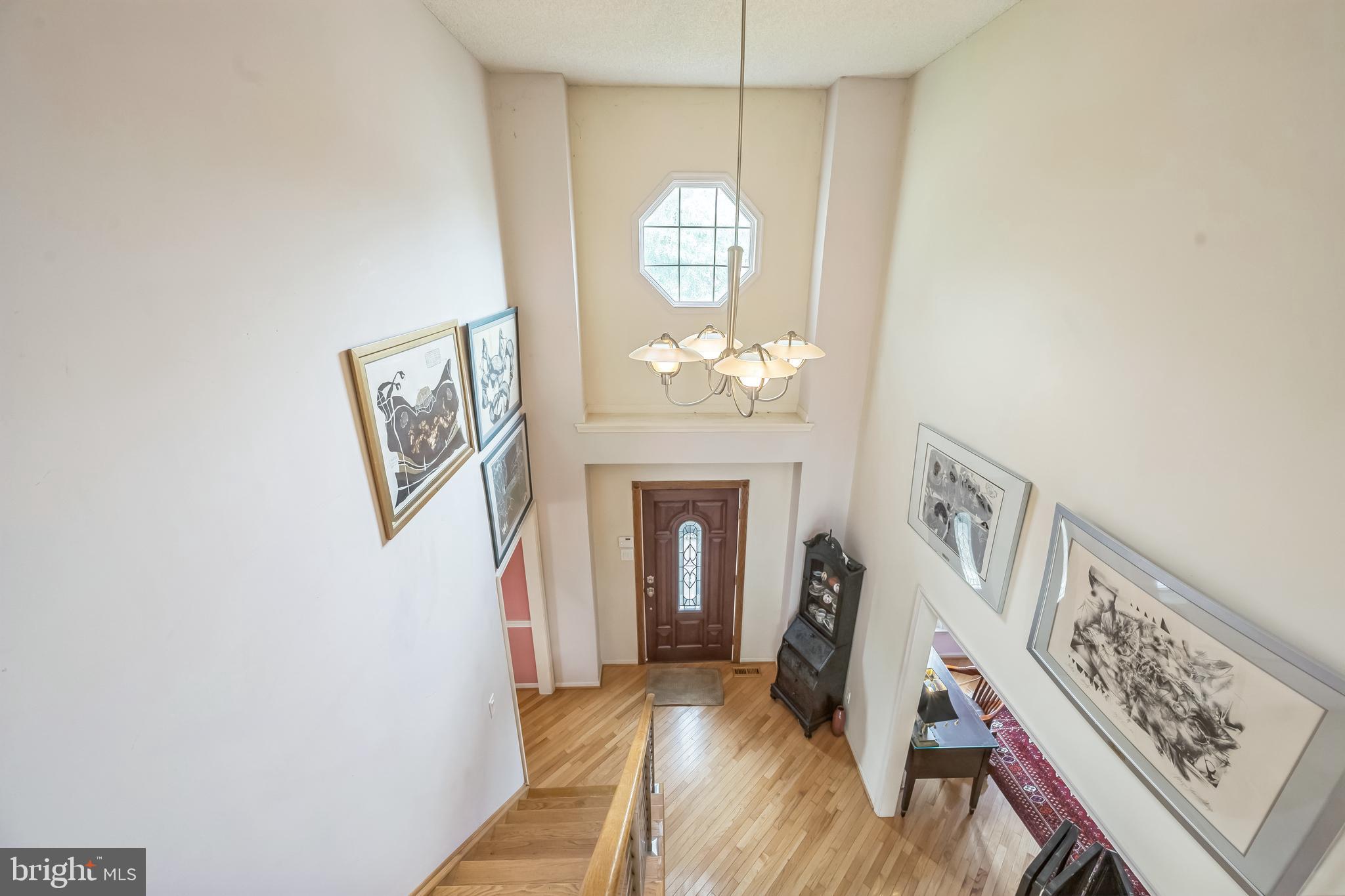 1334 MALLARD CIRCLE
