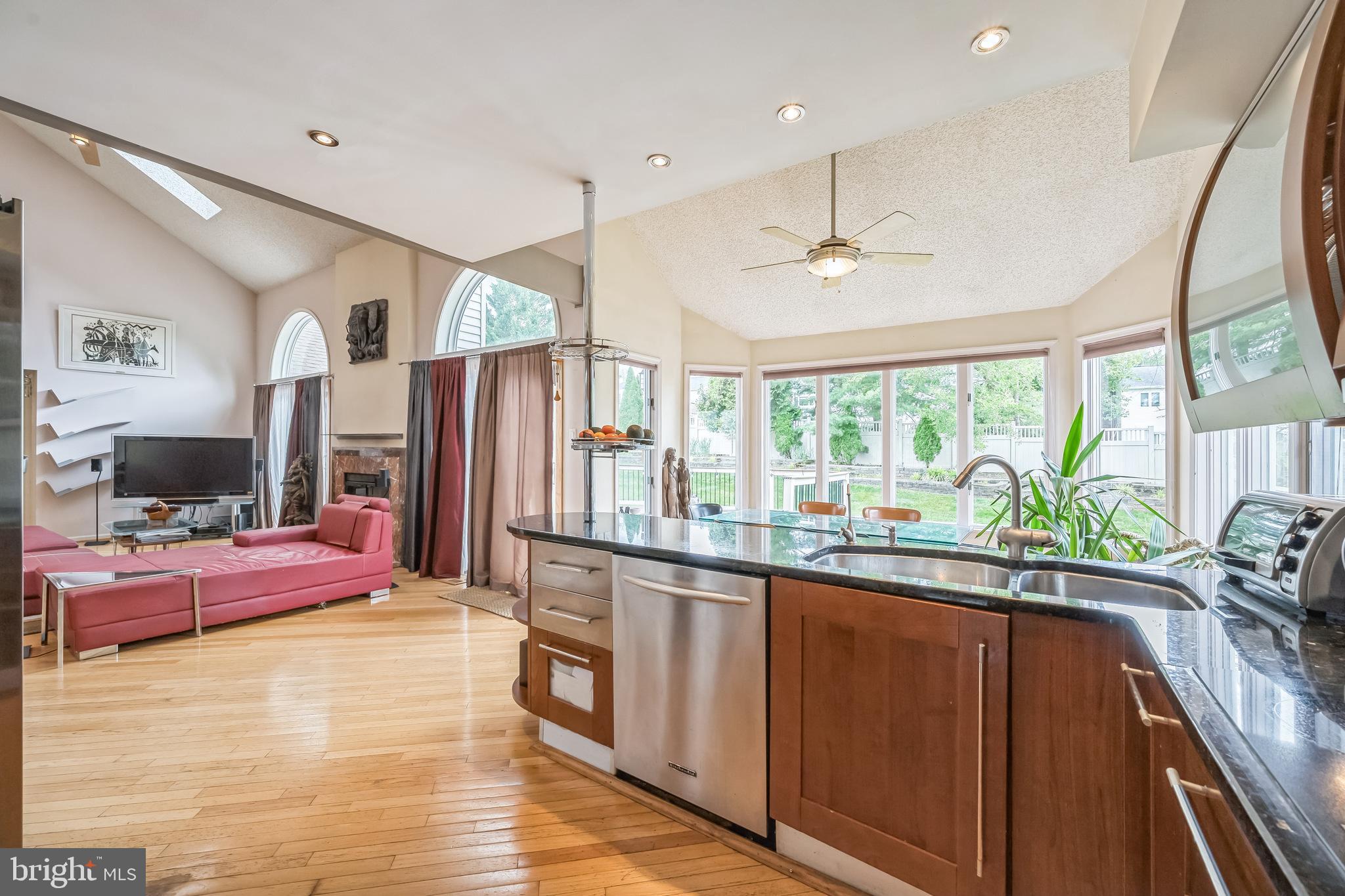 1334 MALLARD CIRCLE