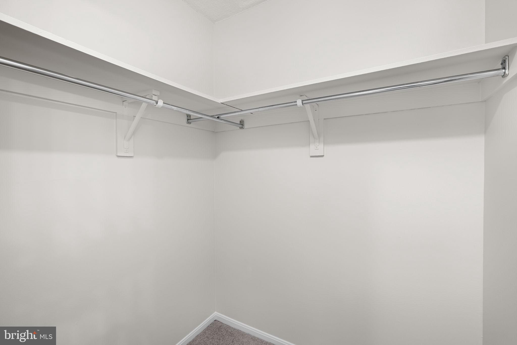 ROTONDA - Residential