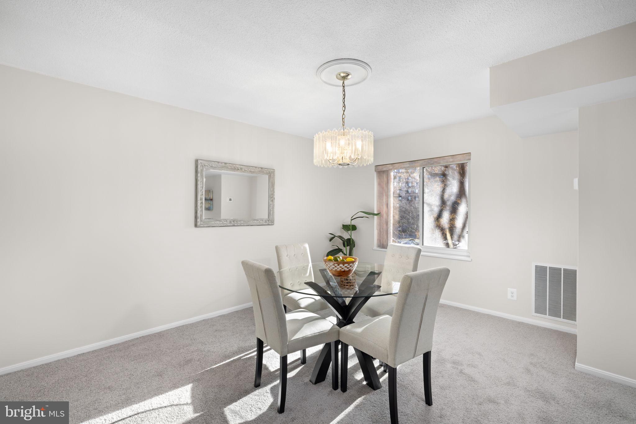 8380 GREENSBORO DRIVE 221