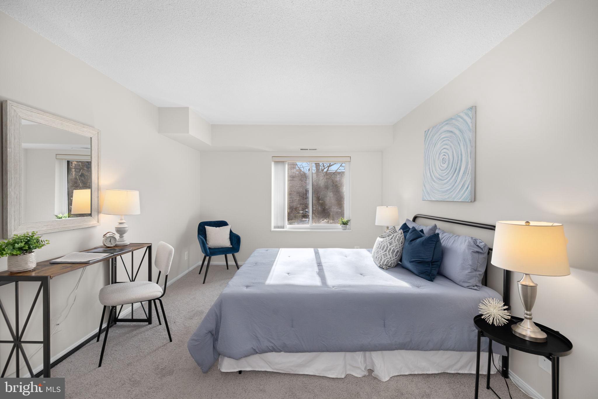 ROTONDA - Residential