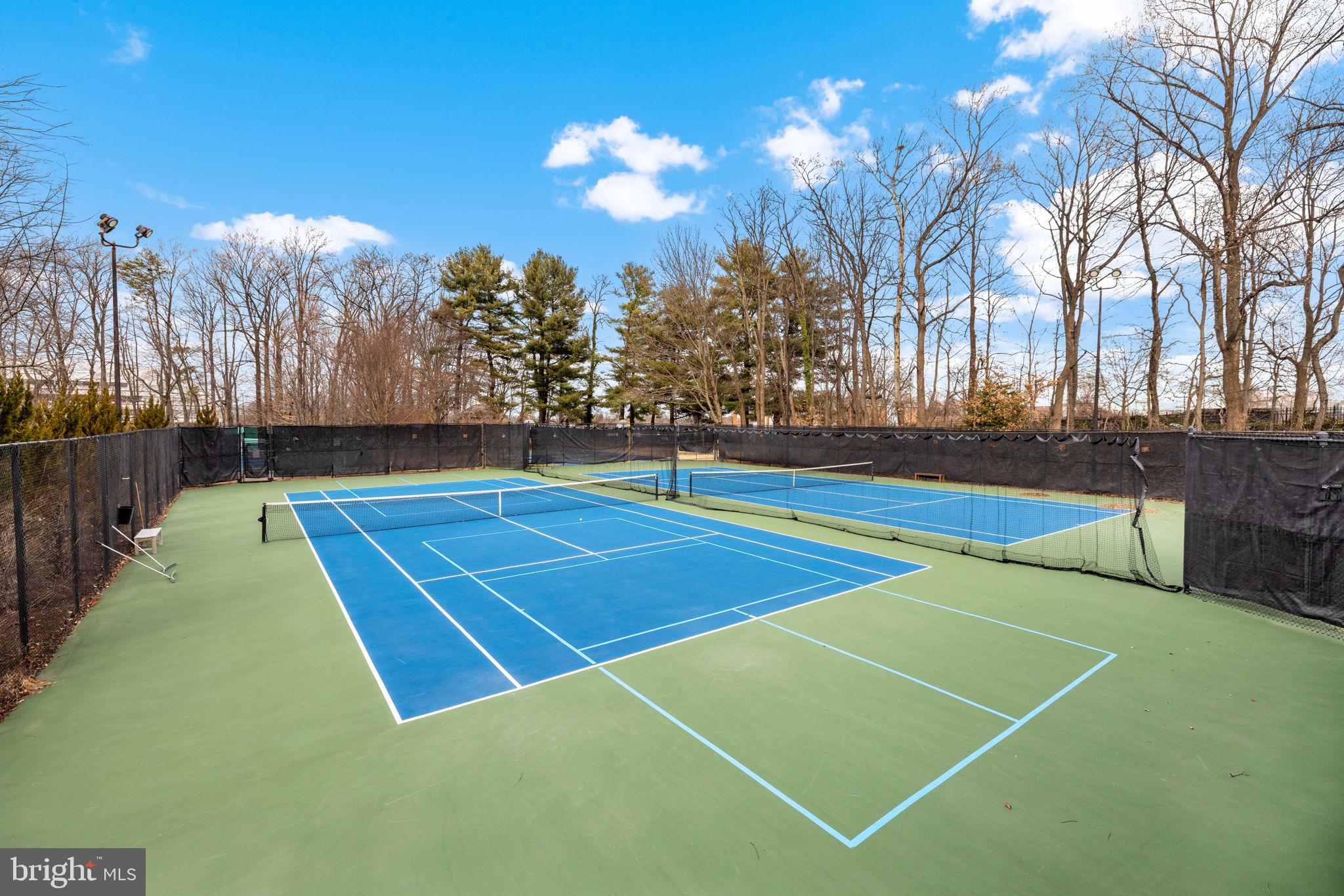 ROTONDA - Residential