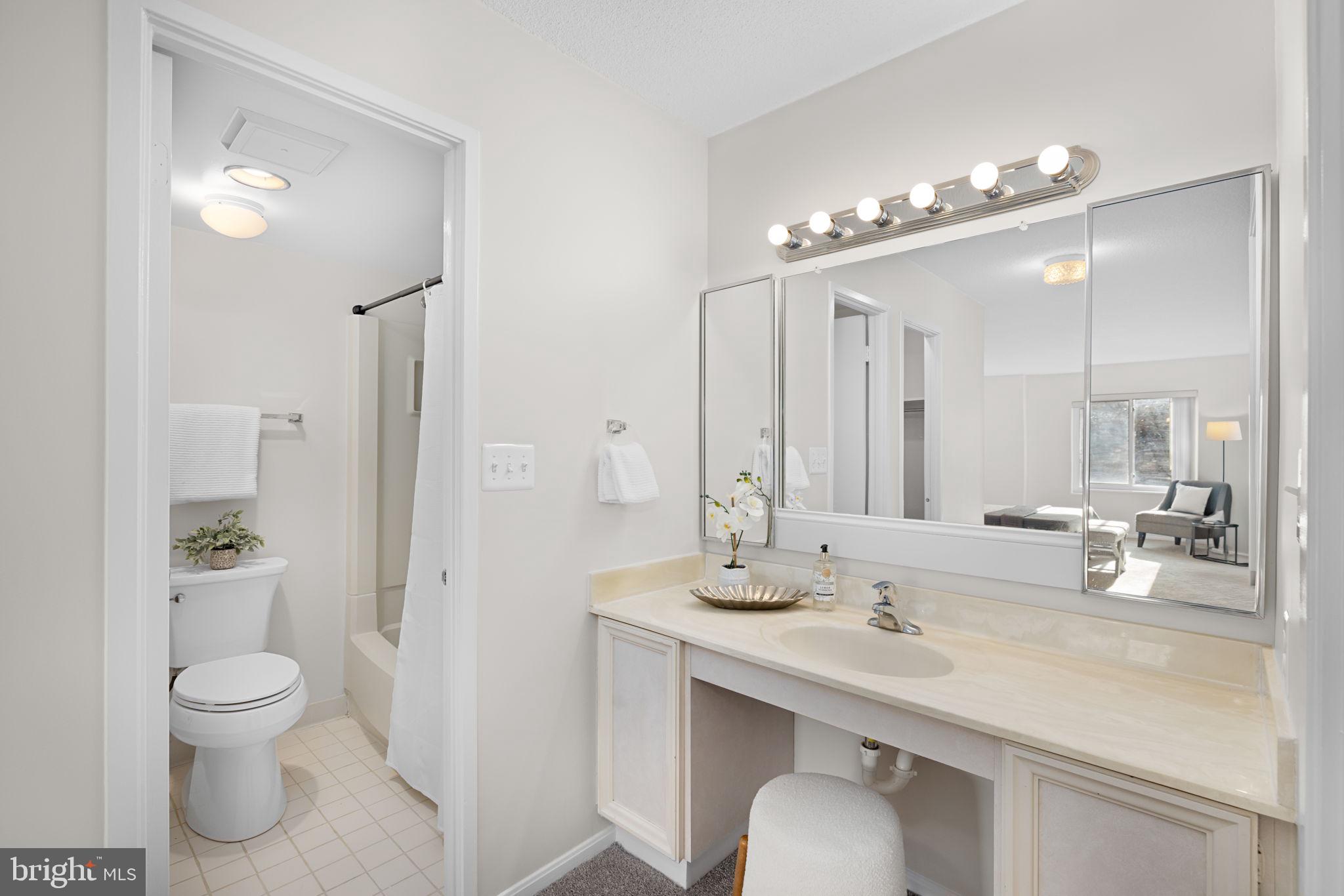 ROTONDA - Residential