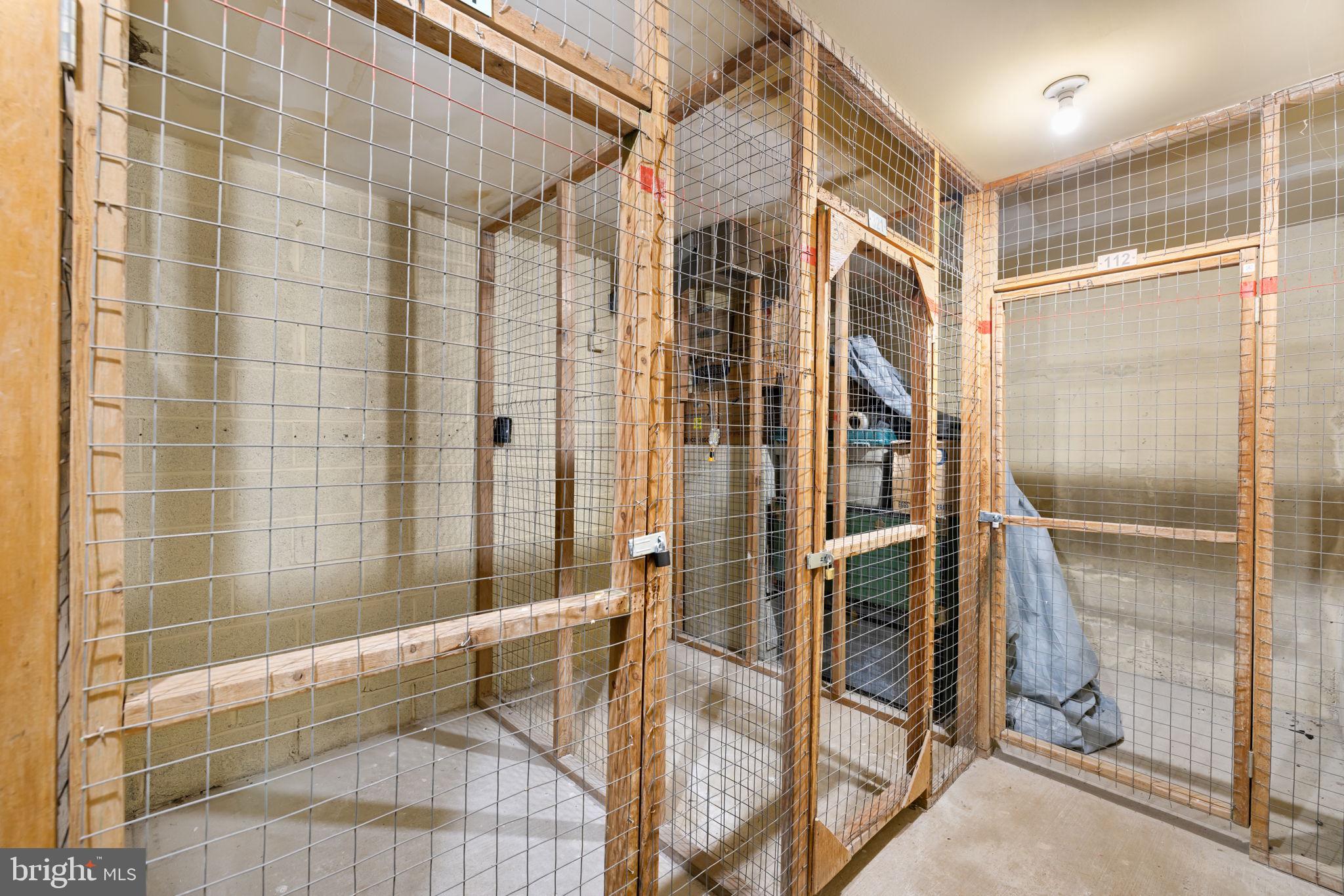 ROTONDA - Residential