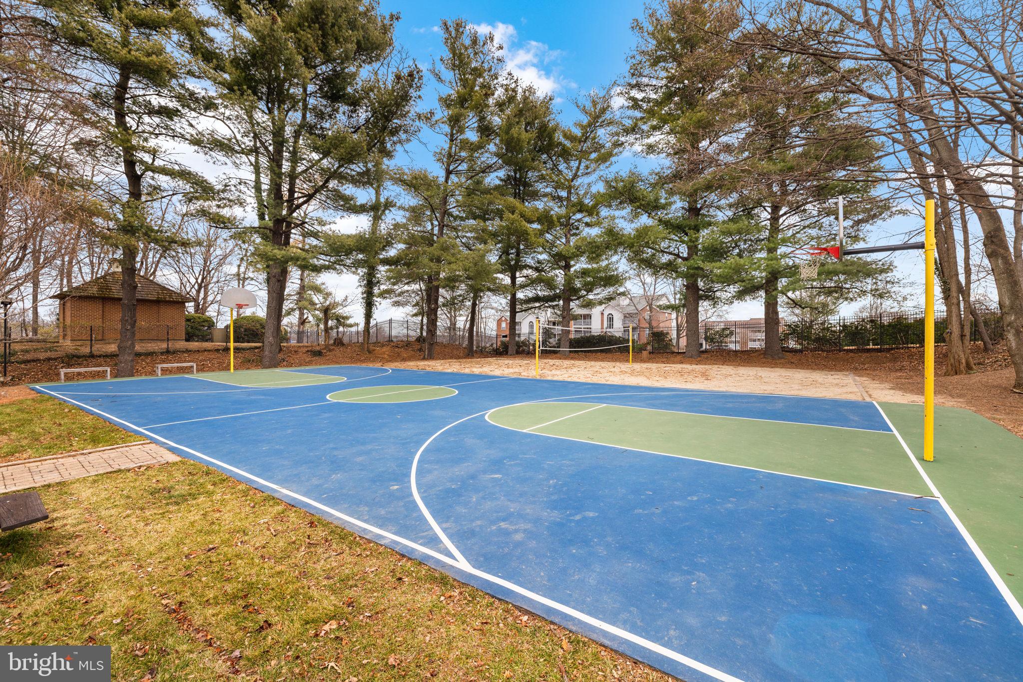 ROTONDA - Residential