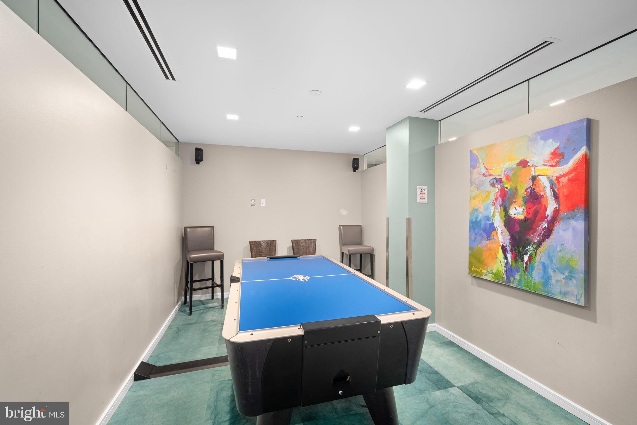 ROTONDA - Residential