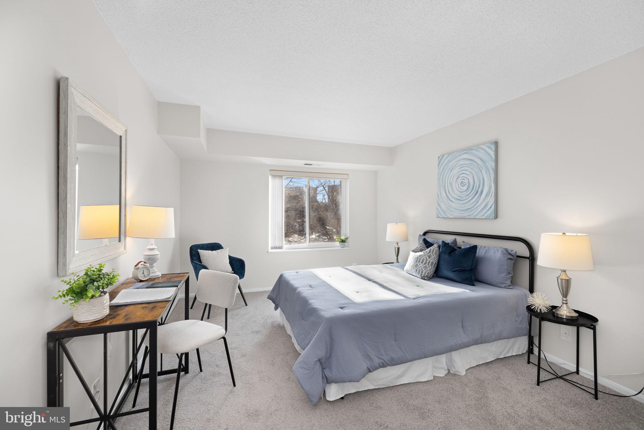 ROTONDA - Residential