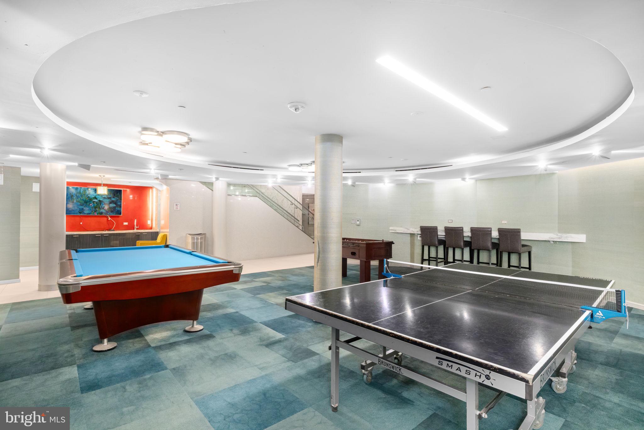 ROTONDA - Residential