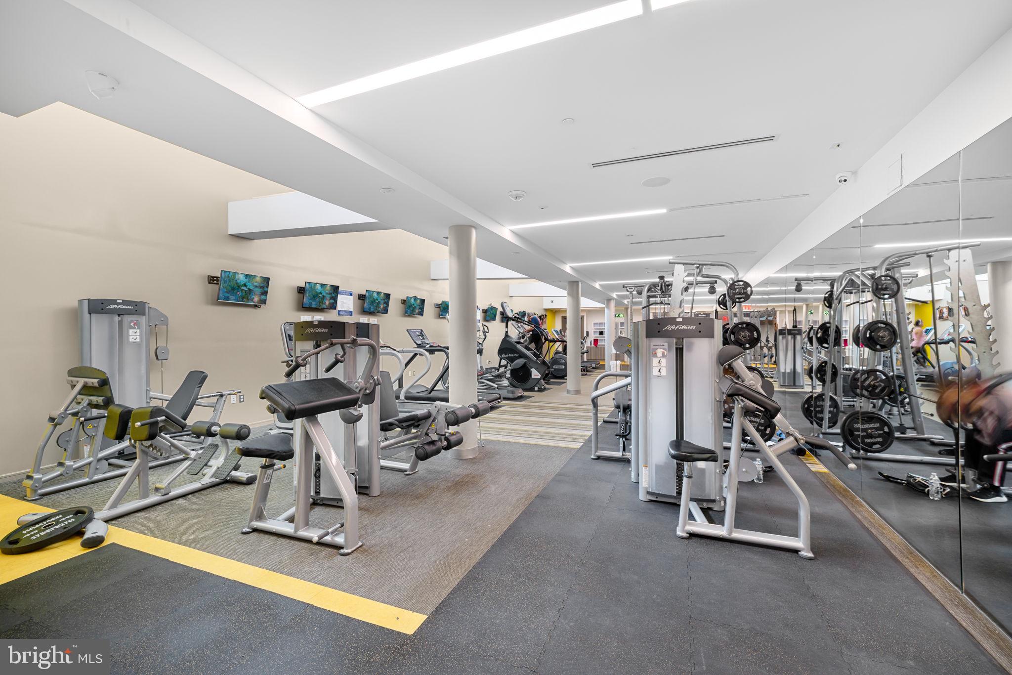 ROTONDA - Residential