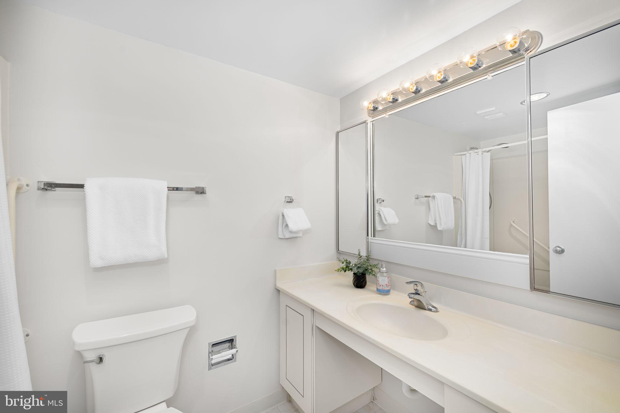 ROTONDA - Residential