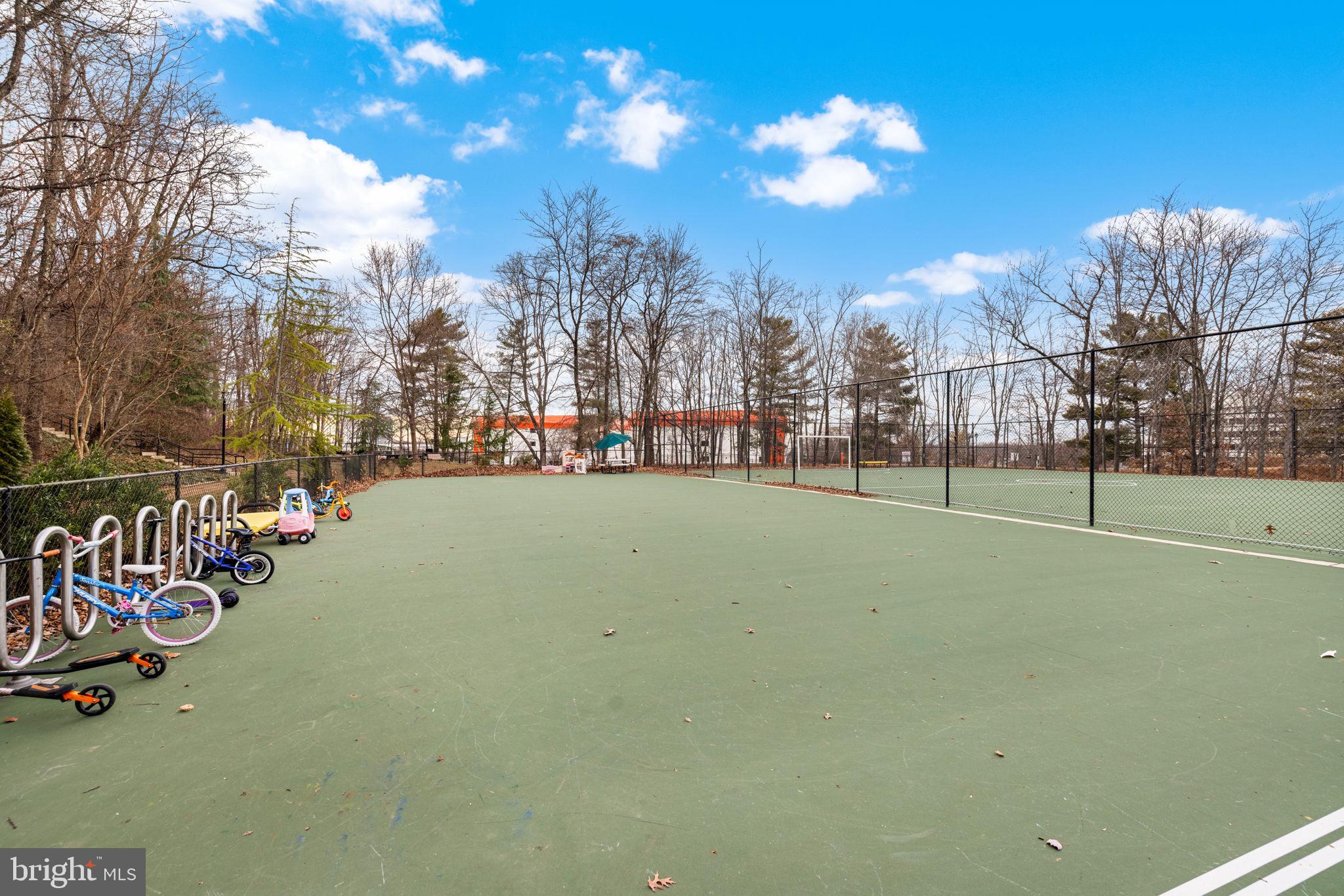 ROTONDA - Residential